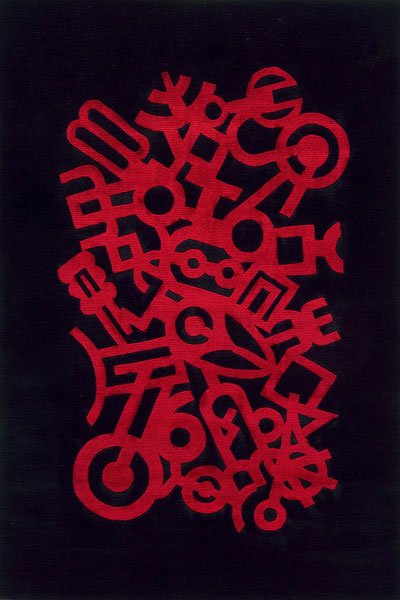 1448.jpg