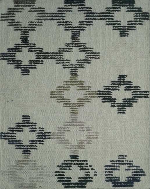 8370.jpg