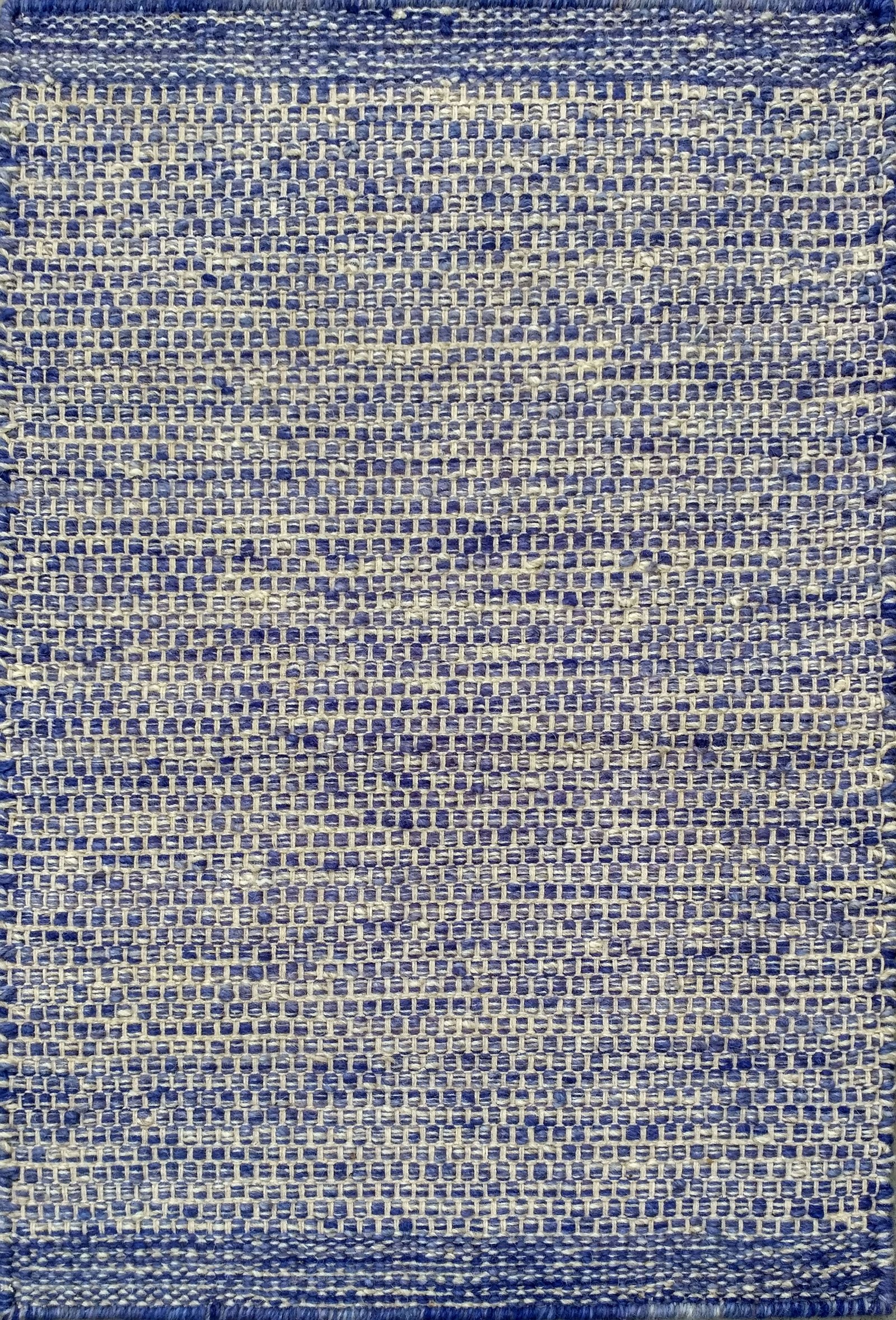9314.jpg