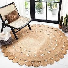 JUTE